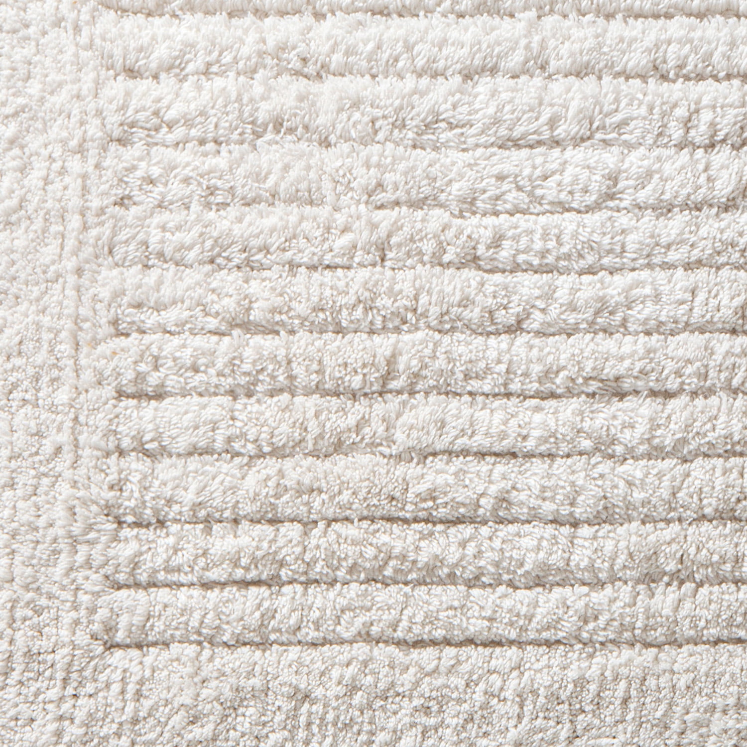 Tapete casa de banho de algodão egípcio Must · Abyss Habidecor